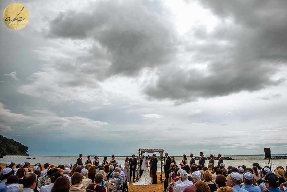 stormy-wedding-at-northbay-adventure-camp0060