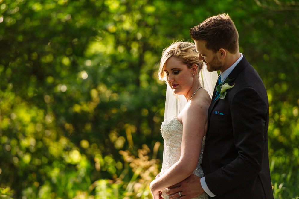 chesapeake-bay-foundation-wedding-photos