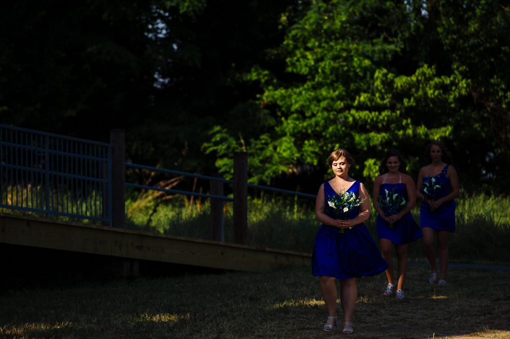 chesapeake-bay-foundation-wedding005