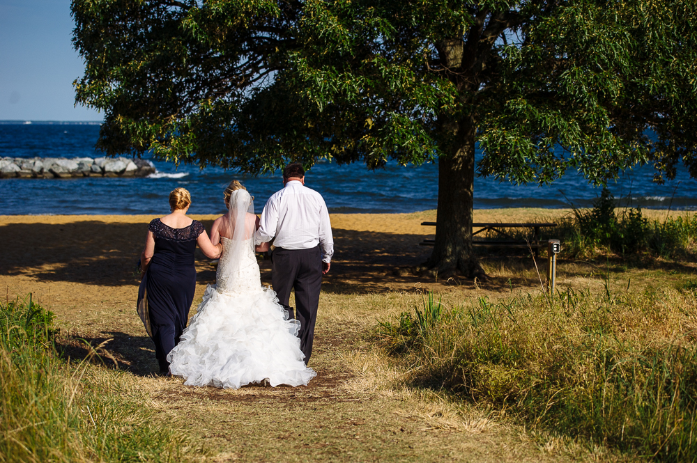 chesapeake-bay-foundation-wedding008