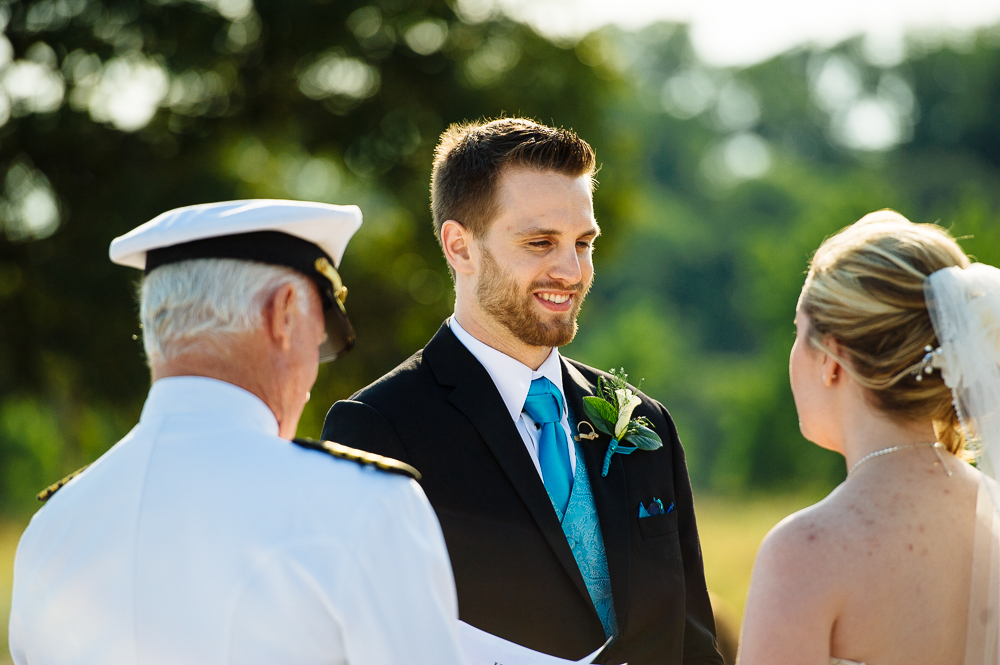 chesapeake-bay-foundation-wedding011