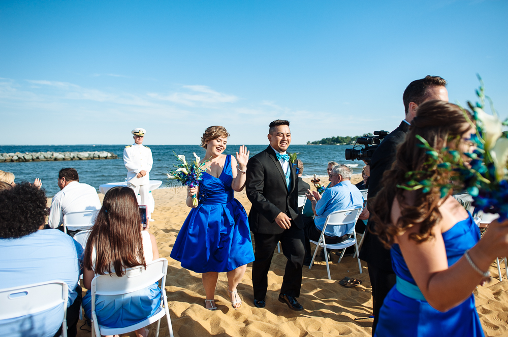 chesapeake-bay-foundation-wedding017