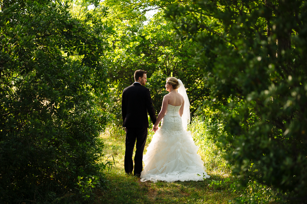 chesapeake-bay-foundation-wedding