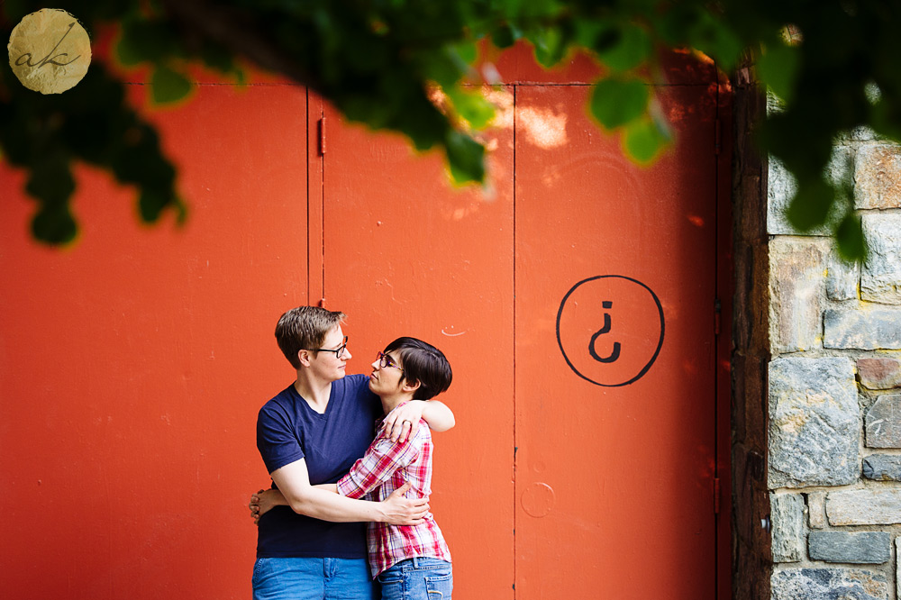 Washington-dc-georgetown-engagement-session005