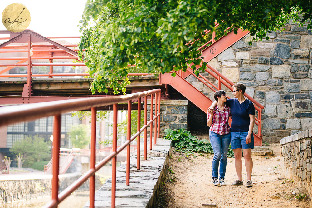 Washington-dc-georgetown-engagement-session007