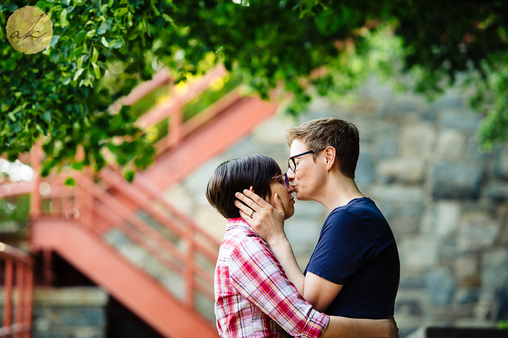 Washington-dc-georgetown-engagement-session008