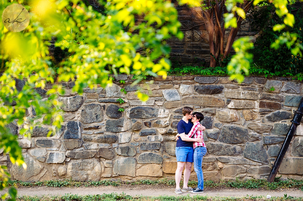 Washington-dc-georgetown-engagement-session011