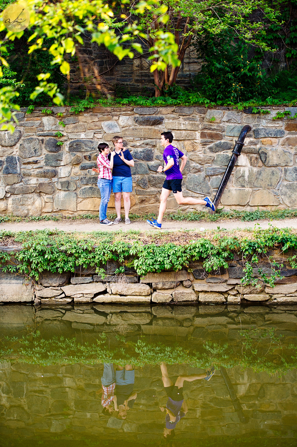 Washington-dc-georgetown-engagement-session012