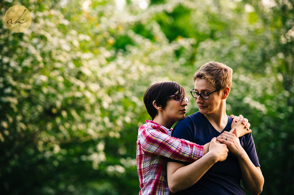 Washington-dc-georgetown-engagement-session018