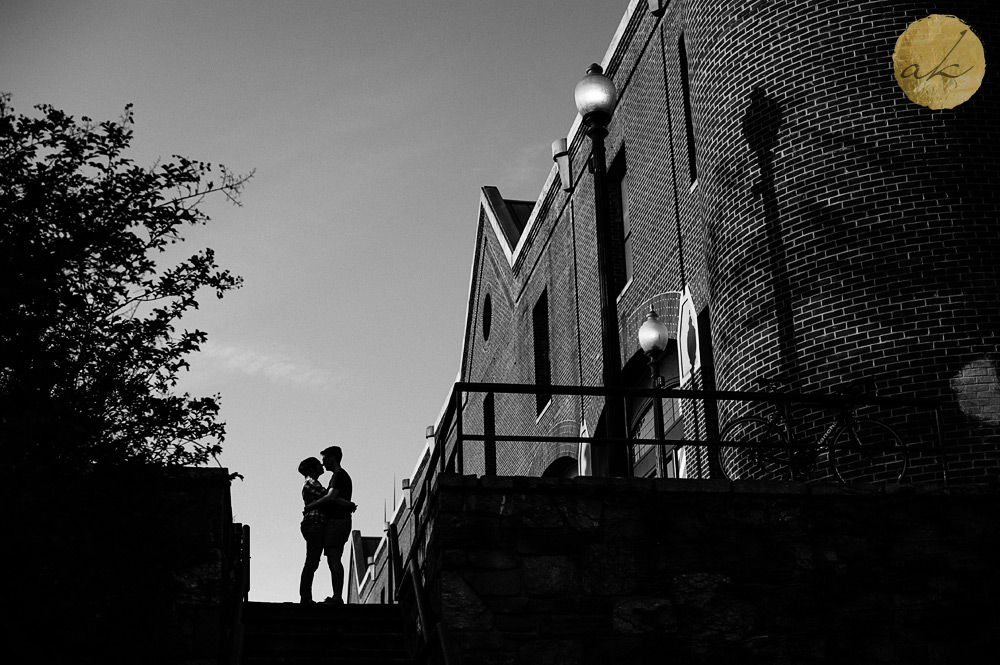 Washington-dc-georgetown-engagement-session019