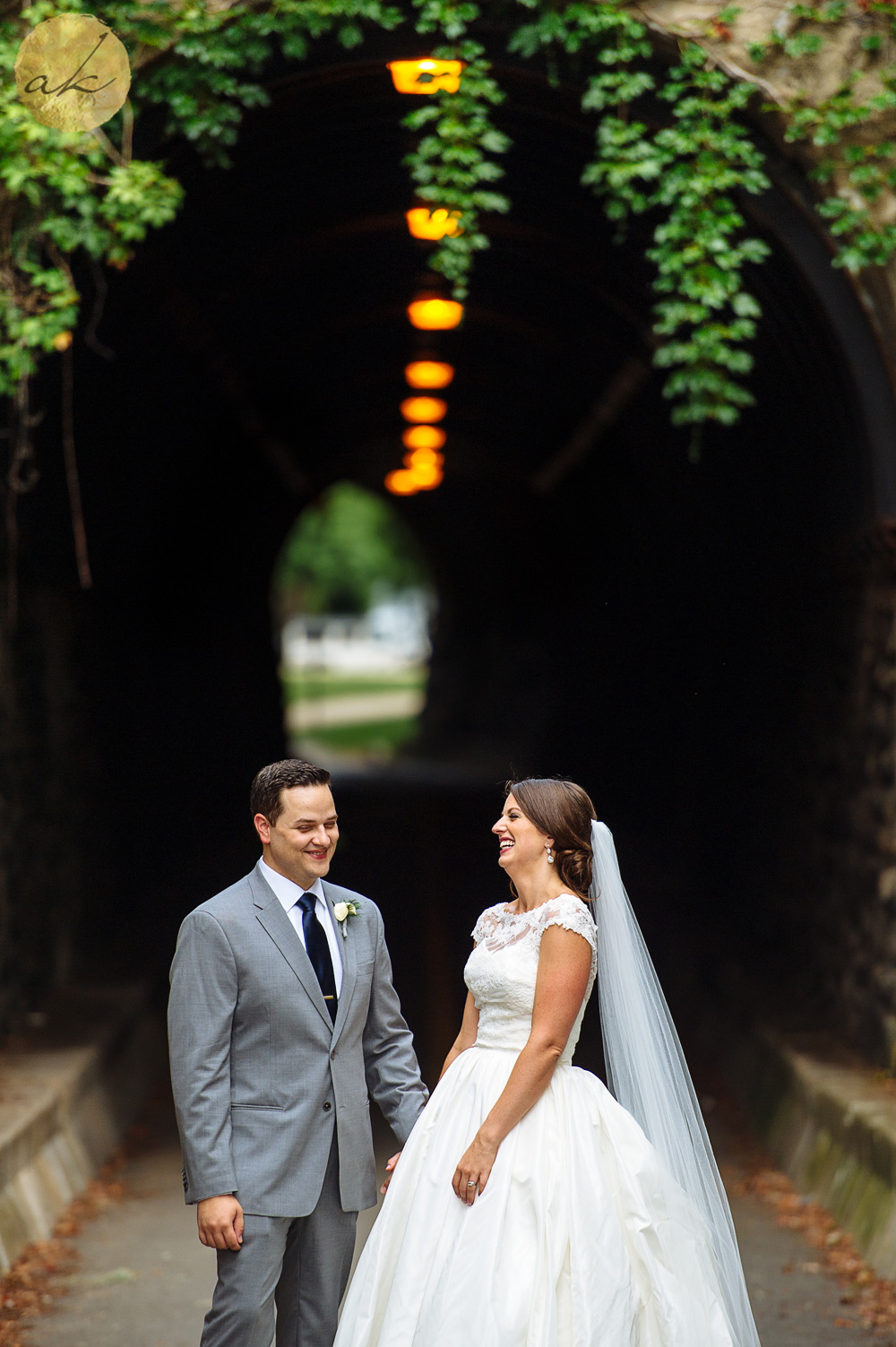 alexandria-va-wedding-photographer044