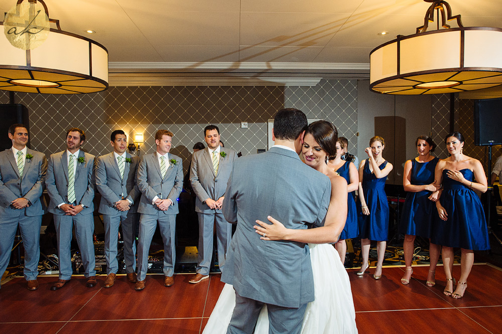 hotel-monaco-alexandria-wedding-first-dance059