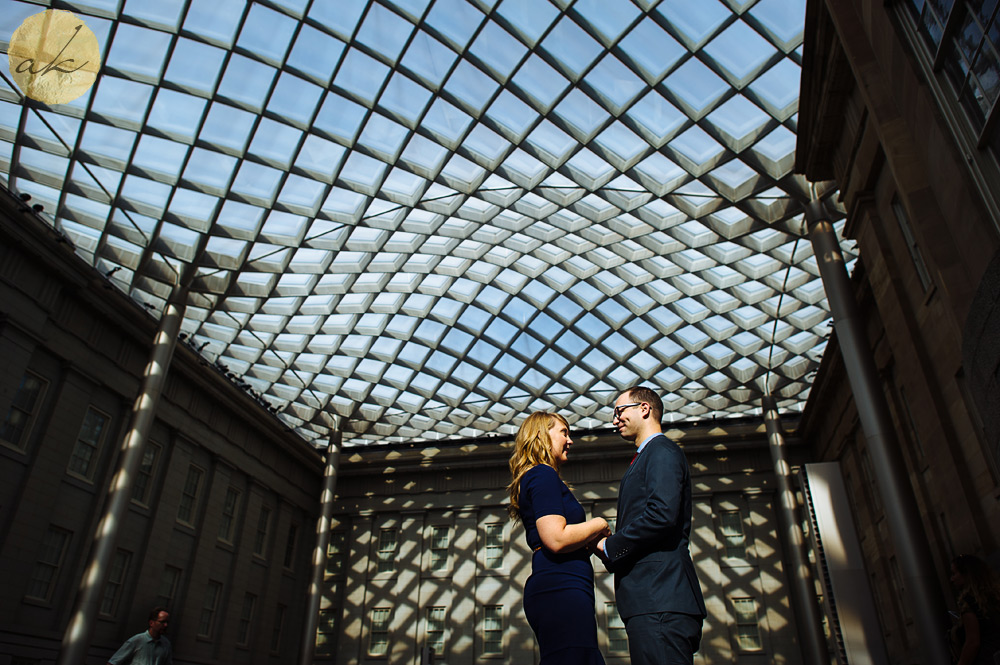 national-portrait-gallery-engagement-session001