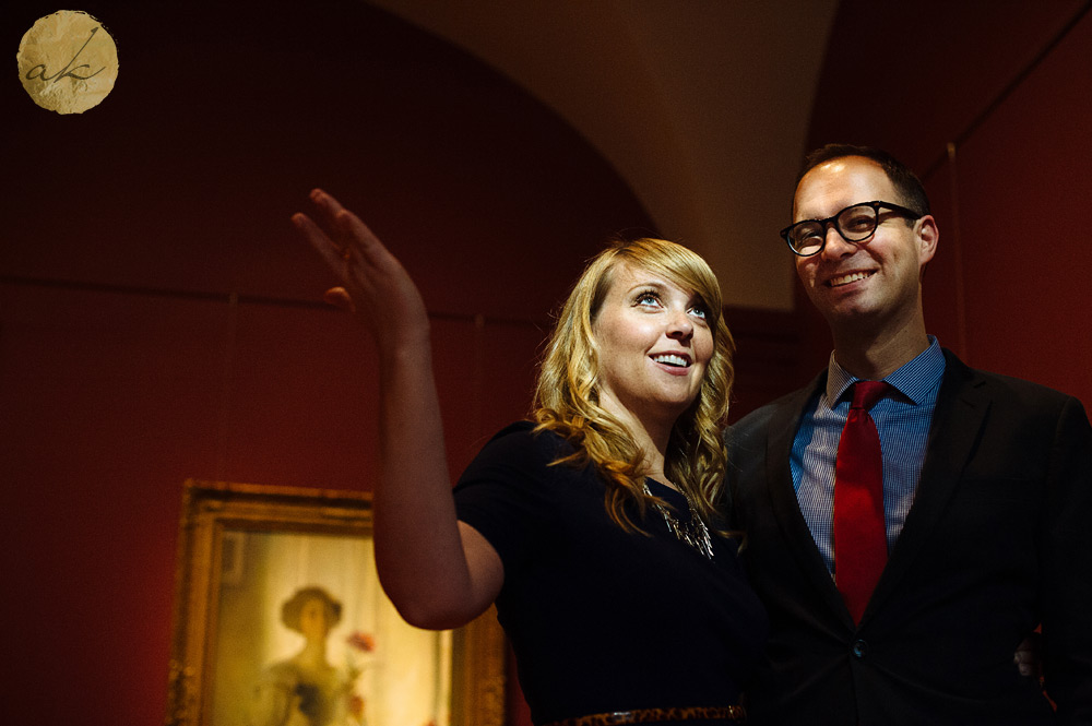 national-portrait-gallery-engagement-session003
