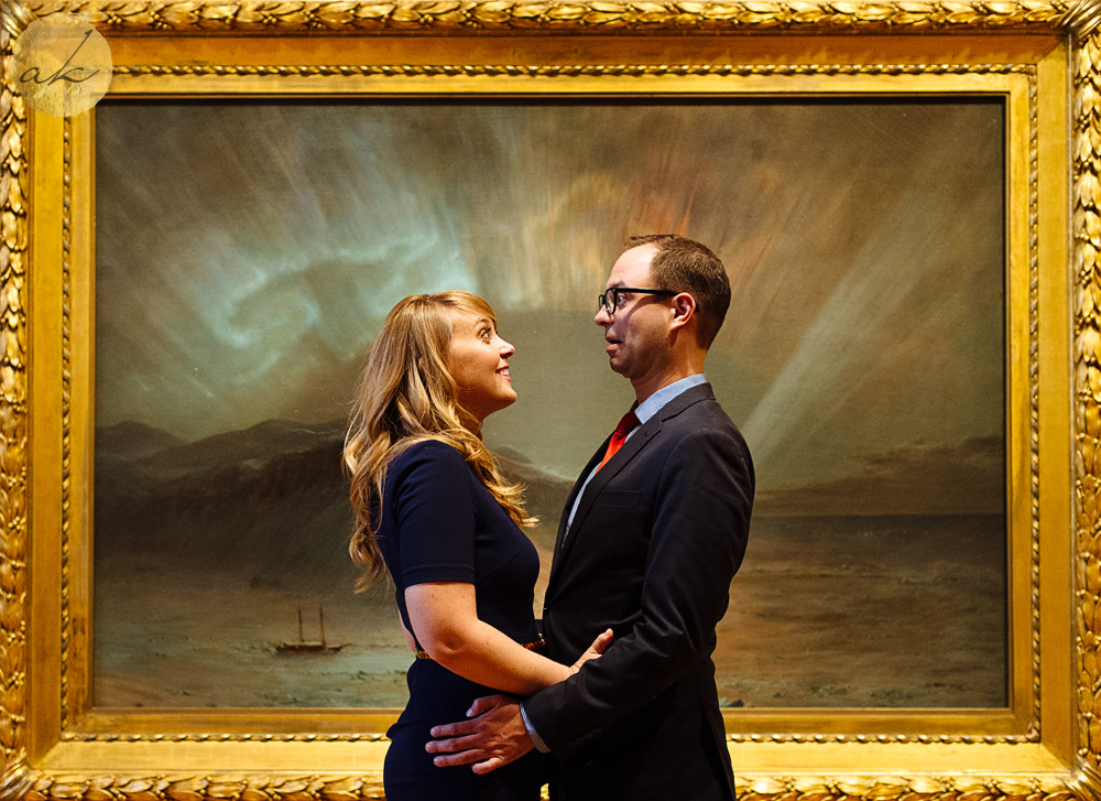 national-portrait-gallery-engagement-session004