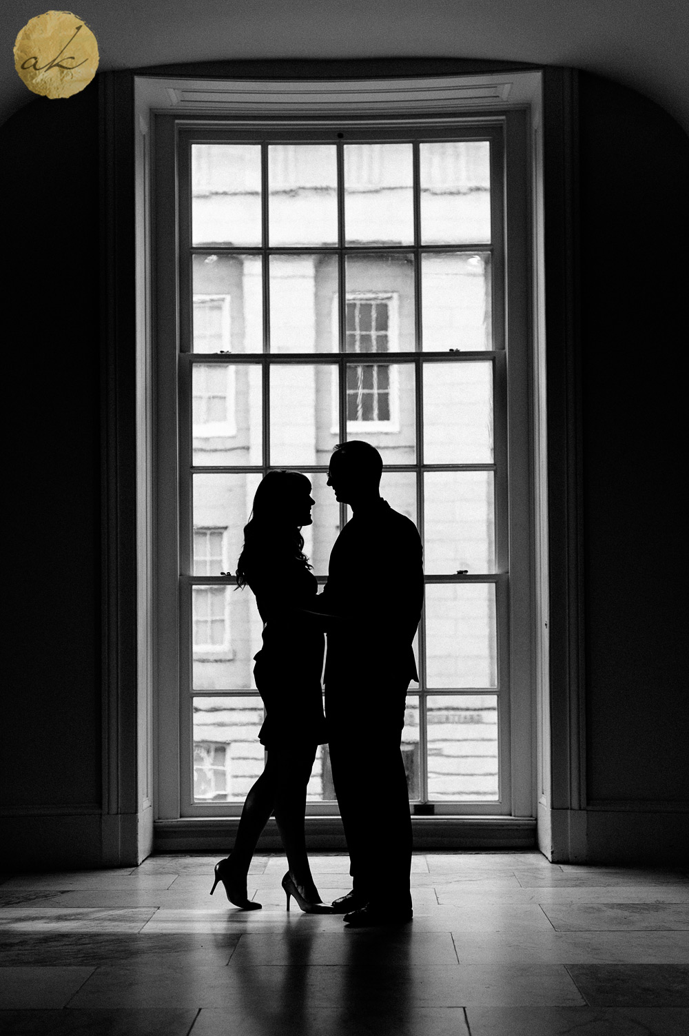 washington dc wedding photographer