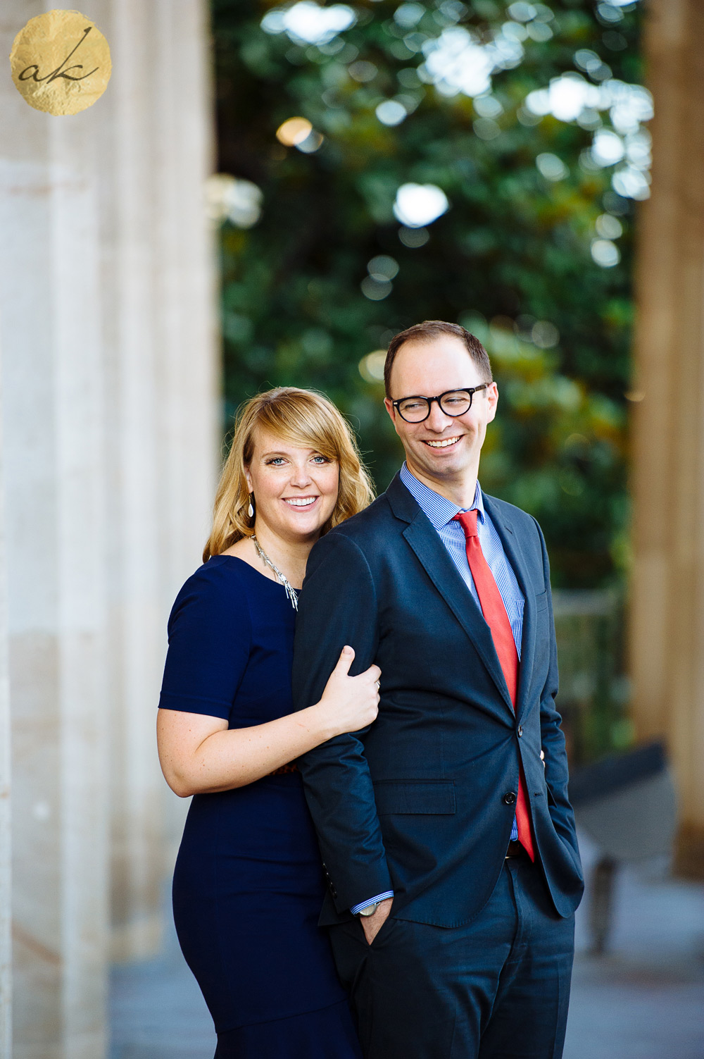 washington dc wedding photographer