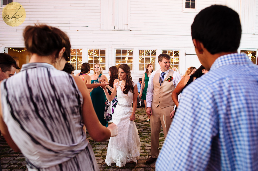 lauxmont-farm-wedding069