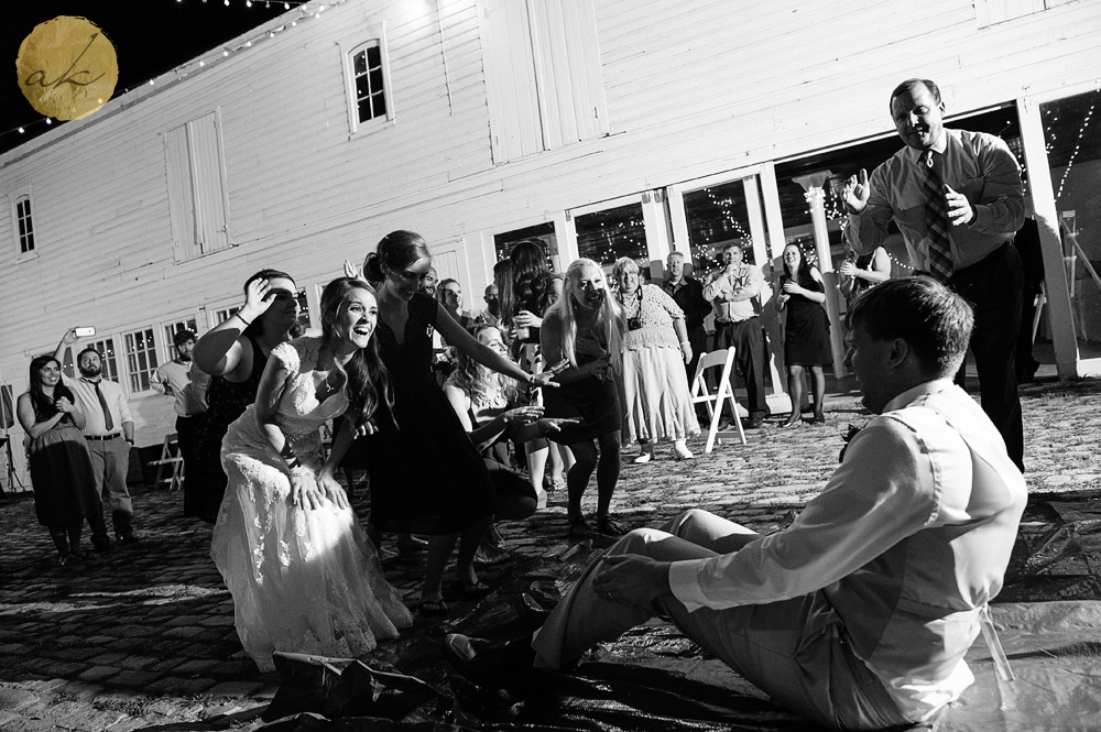 lauxmont-farm-wedding083