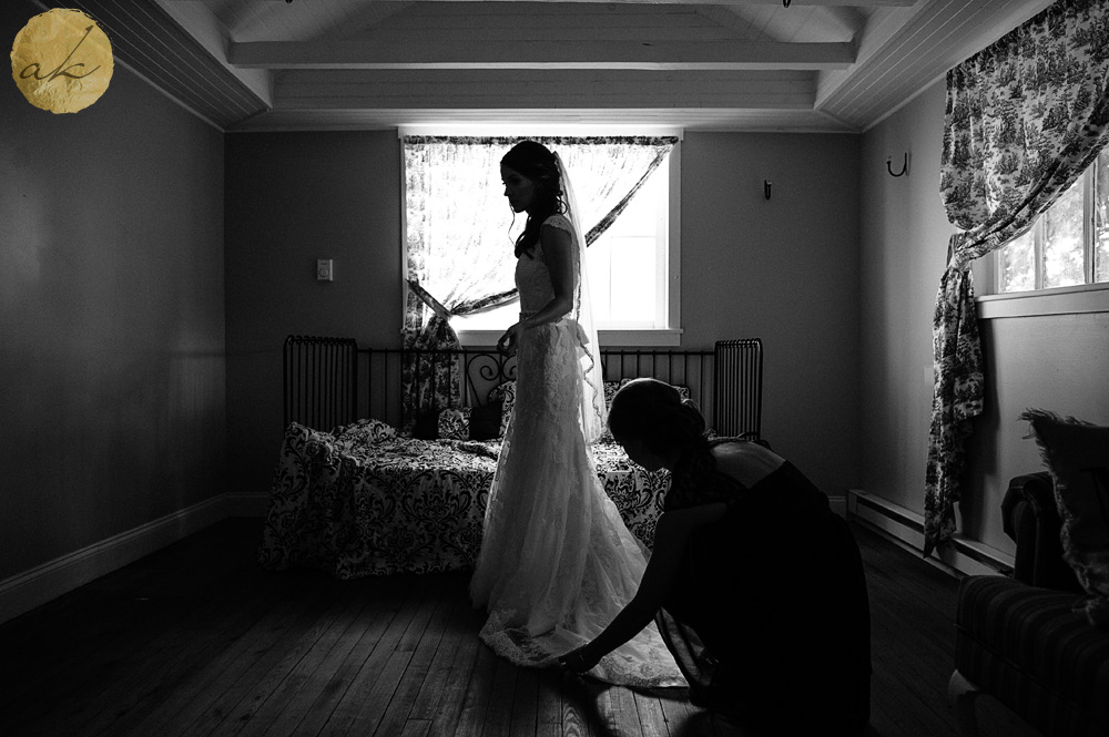 pennsylvania-wedding-photographer027