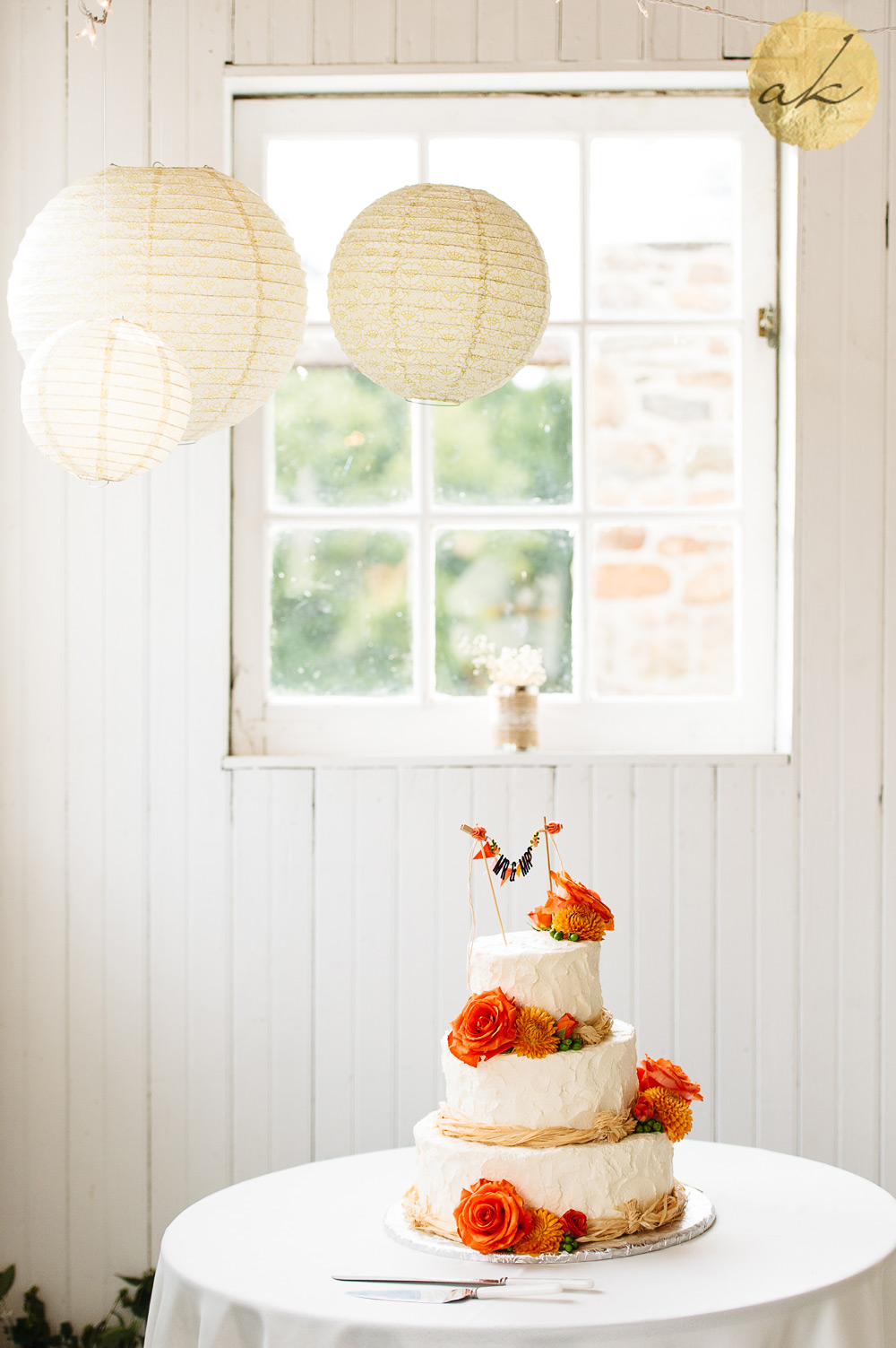 sugarbakers-wedding-cake061