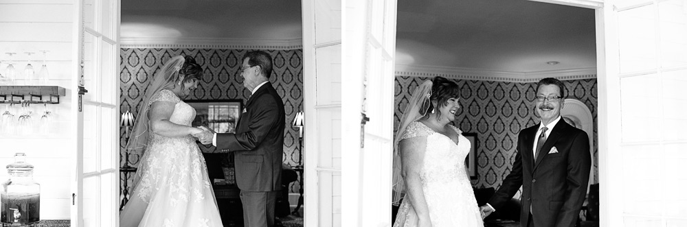 black-horse-inn-wedding0024