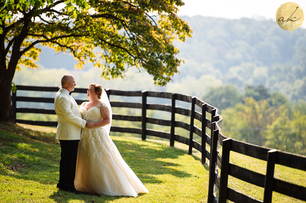 black-horse-inn-wedding0041