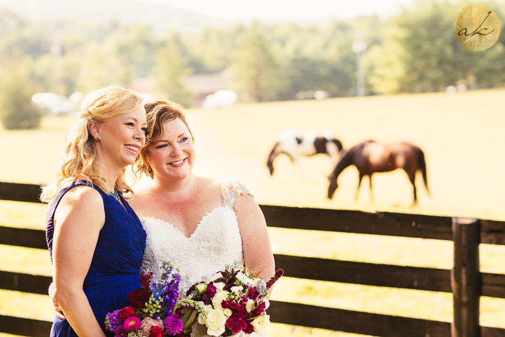 black-horse-inn-wedding0045