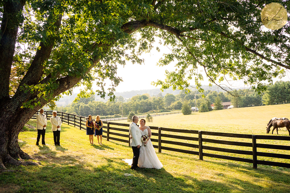 black-horse-inn-wedding0046