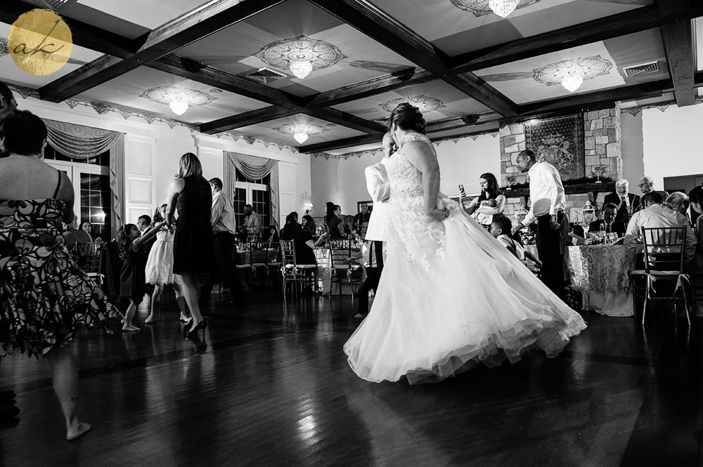 black-horse-inn-wedding0094