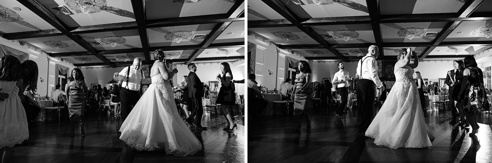 black-horse-inn-wedding0102