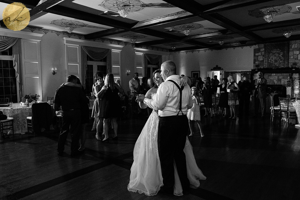 black-horse-inn-wedding0111