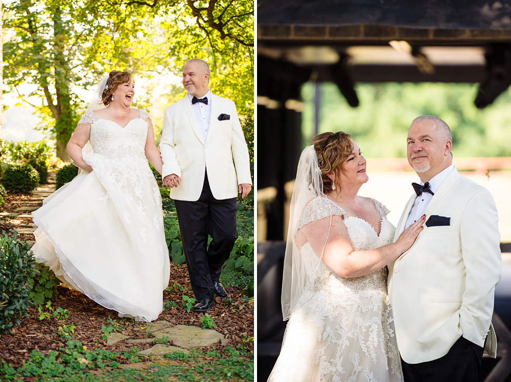 virginia wedding photographer 0042