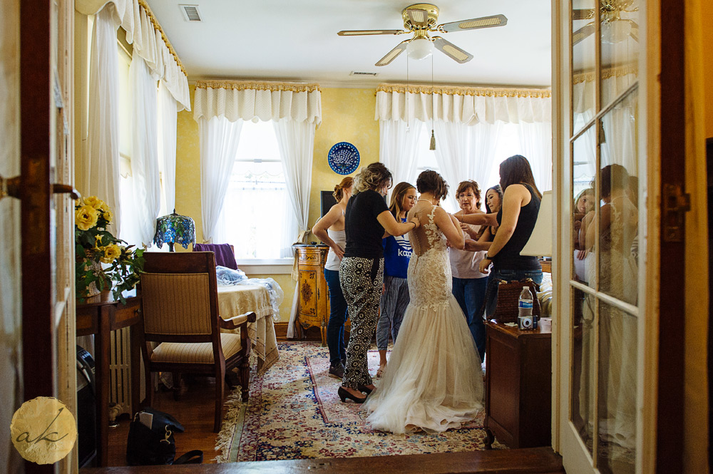 gramercy-mansion maryland wedding 009