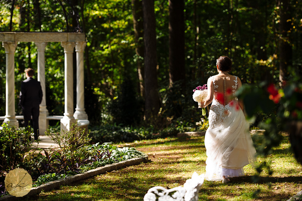 gramercy-mansion maryland wedding 016