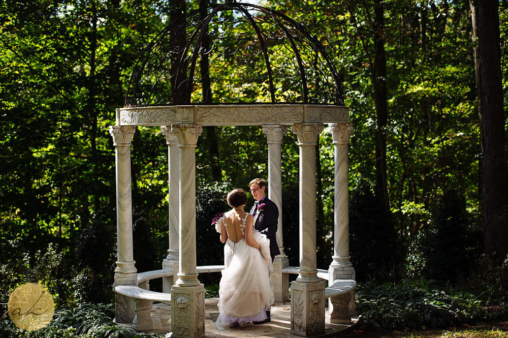 gramercy-mansion maryland wedding 019