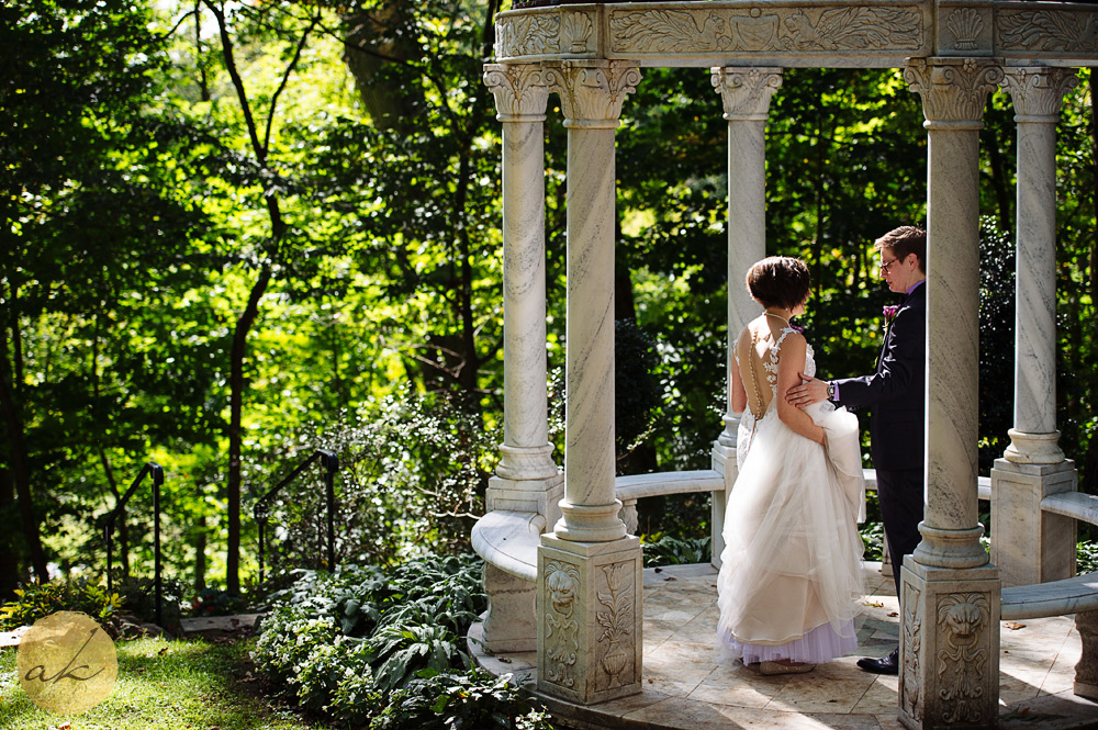 gramercy-mansion maryland wedding 020