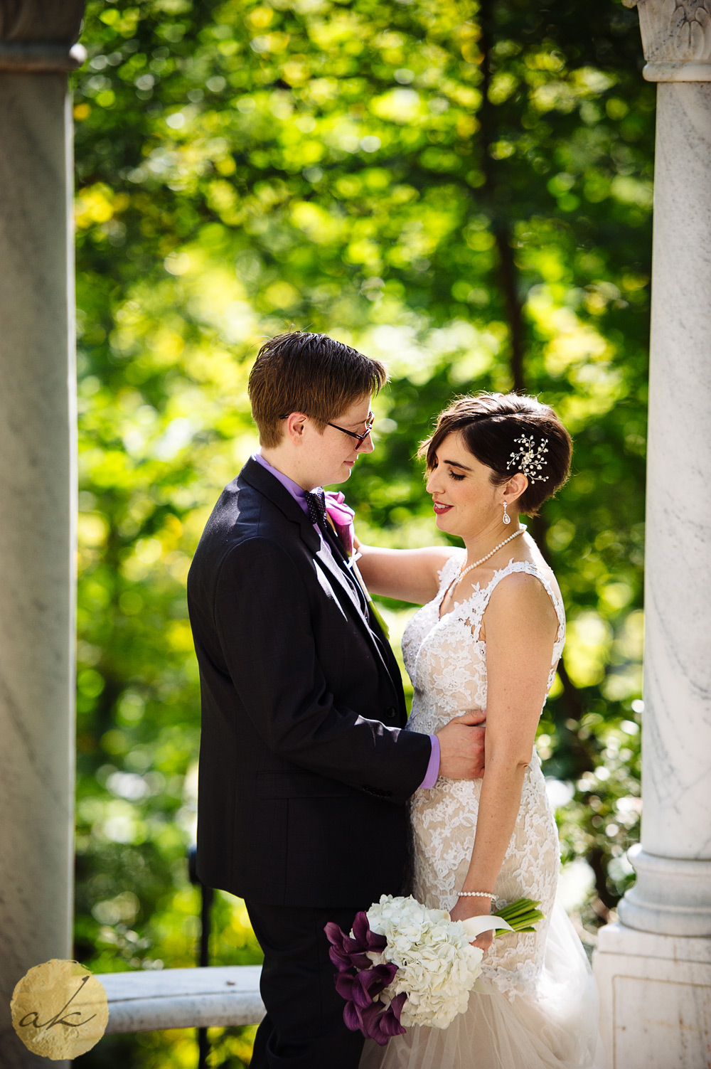 gramercy-mansion maryland wedding 023