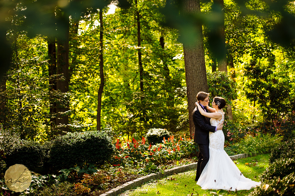 gramercy mansion maryland wedding 027