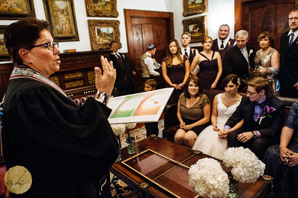 gramercy mansion maryland wedding 034