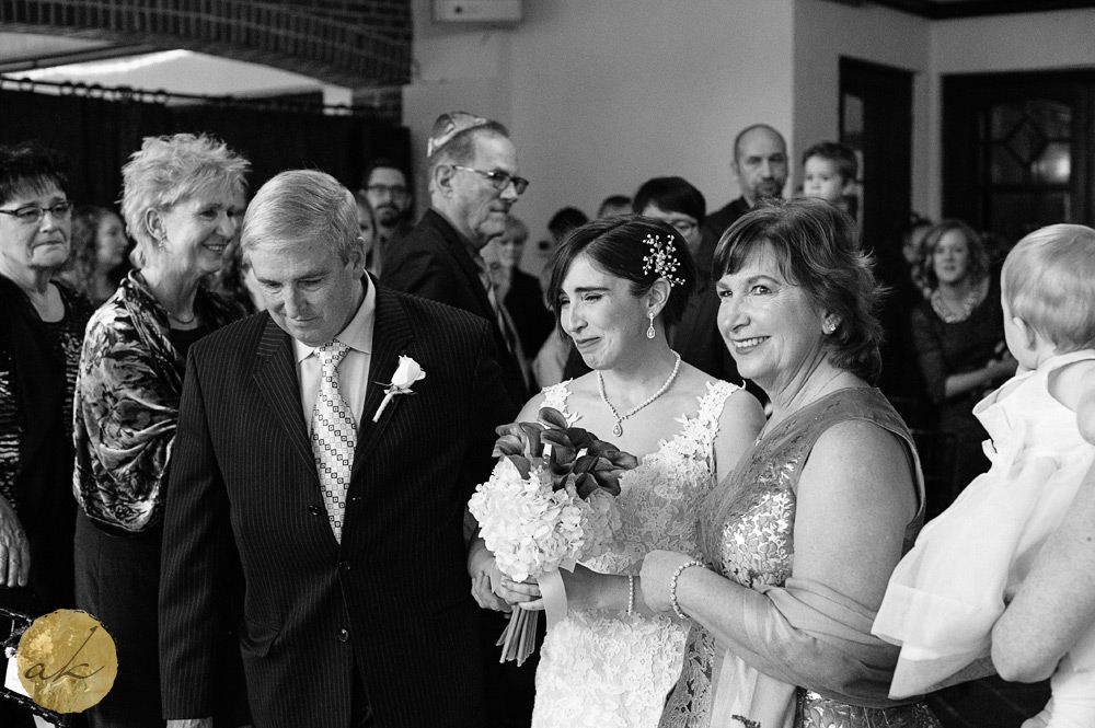 gramercy mansion maryland wedding 041