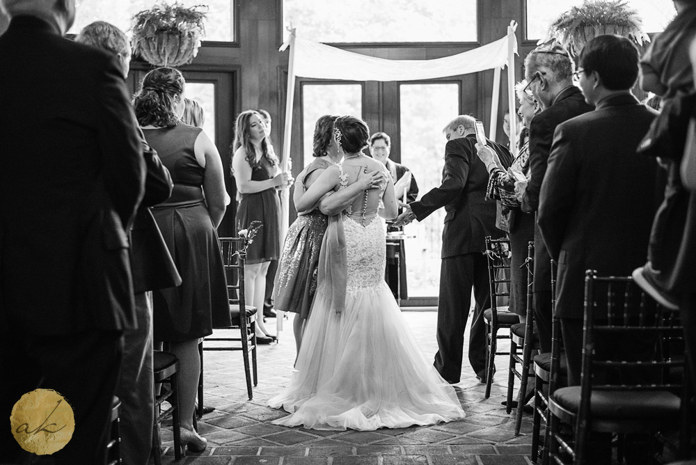 gramercy mansion maryland wedding 042