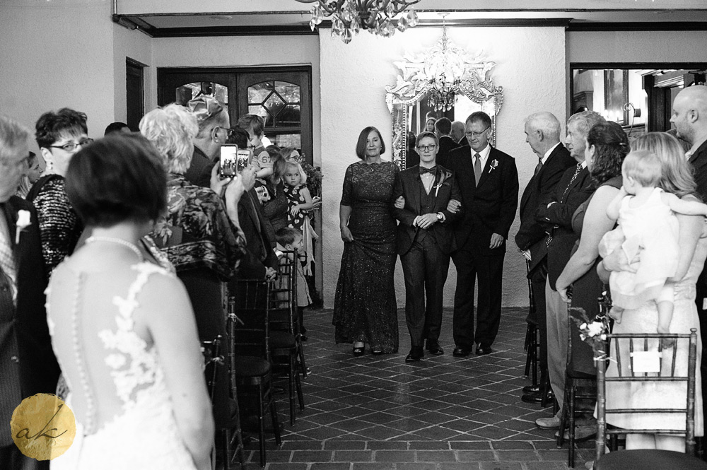 gramercy mansion maryland wedding 043