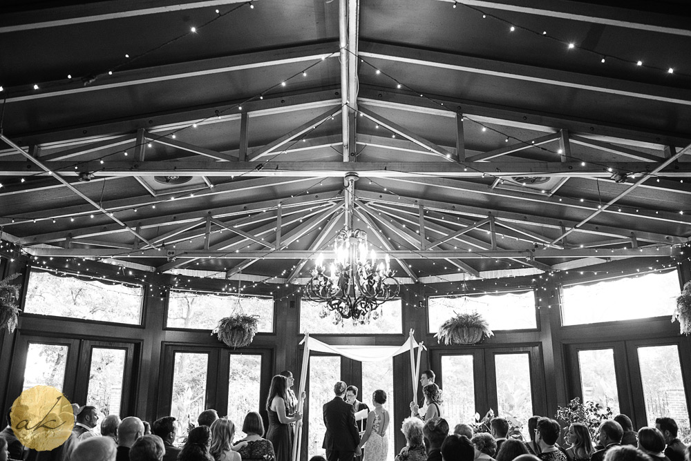 gramercy mansion atrium wedding 046