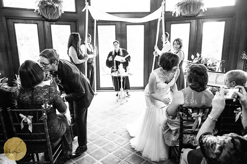 gramercy mansion maryland wedding 049