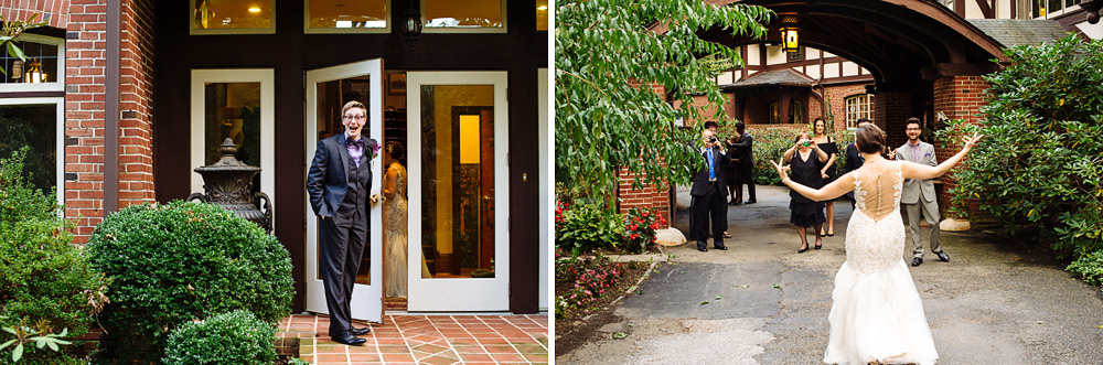 gramercy mansion maryland wedding 052