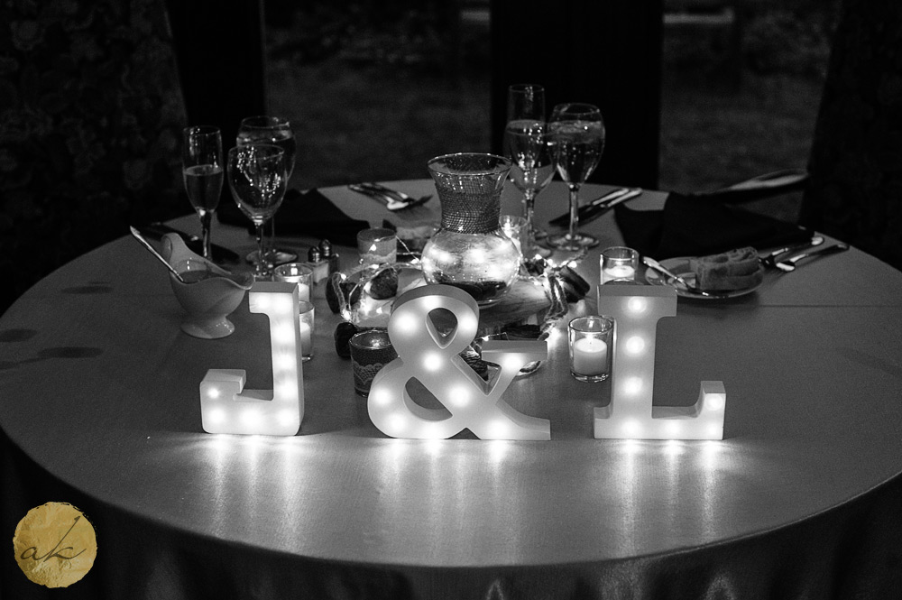 gramercy mansion maryland wedding 054