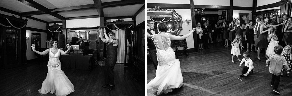 gramercy mansion maryland wedding 066