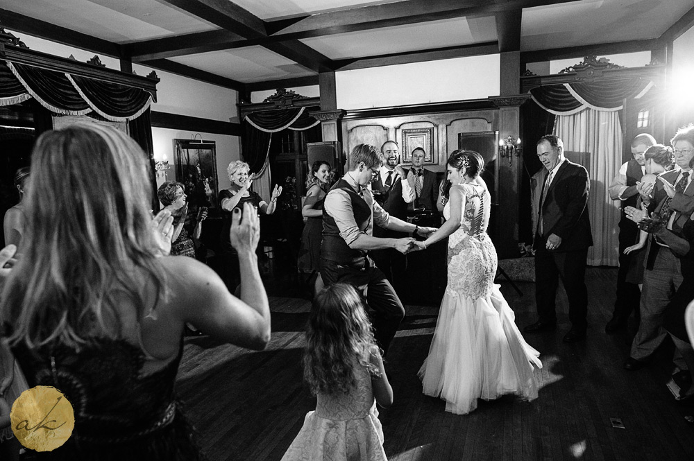 gramercy mansion maryland wedding 067