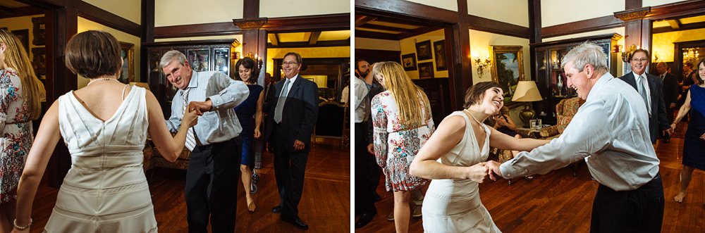 gramercy mansion maryland wedding 073